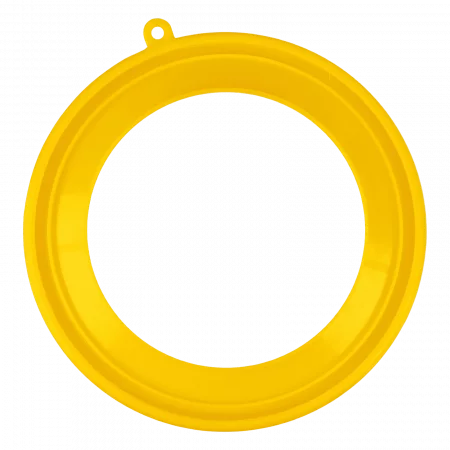 6063cec039902b248ec10796e47aa60d5a252f98_537210_012