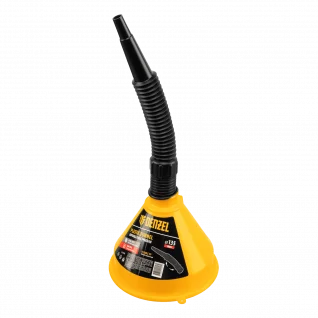 88d83e9189b1d0872dc0136d0ea9eb600ff7f4fd_537210_001