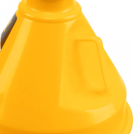 8b3d2818f9c24b2806269d482fd5943efe7fd156_537210_006