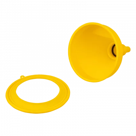 dfa06fe98e3141c7b8a838400661d6a49e7fa94e_537210_011