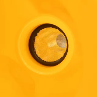 f1e1dc005da1d561aace455a686adf744a121bea_537210_005