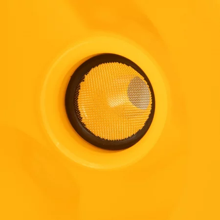 f1e1dc005da1d561aace455a686adf744a121bea_537210_005