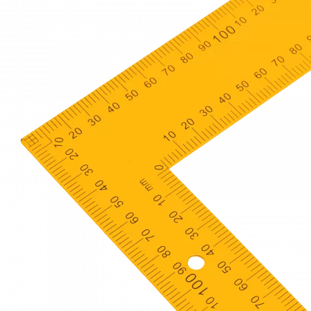 e4c3adb353137202d7deec416212796c982ea28b_32389_004