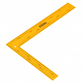 f61432a7f0bbf18bc3bc5ec549ecd96fd2f619a4_32388_001
