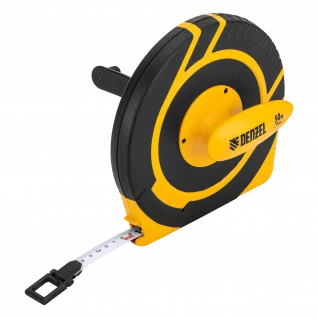 0e5d1bb219f95f6e14f292e607aa65cc6cb38420_31292_003