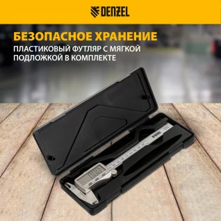 1343b11d33122503bedec6444a5e023874e0668b_31614_3