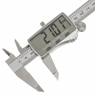 3d6d4feaaa04eecd69c5e3f44adcef39c256b1c2_31614_004