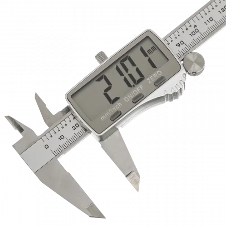 3d6d4feaaa04eecd69c5e3f44adcef39c256b1c2_31614_004