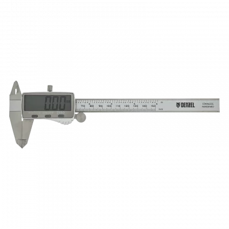 5915009e36b89e72a11c4bc33112ca47429eb0c4_31614_003