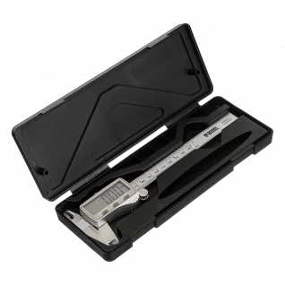 6a53c8850616e2fcfe19a90cd483329bb9d27405_31614_006