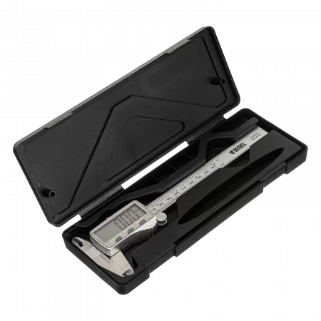 6a53c8850616e2fcfe19a90cd483329bb9d27405_31614_006