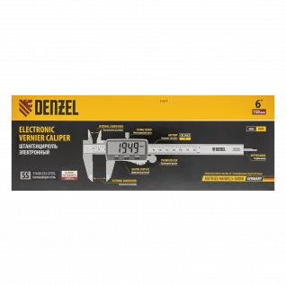 76263de82dee38ba48cf01538903ecfabb522c1d_31614_010