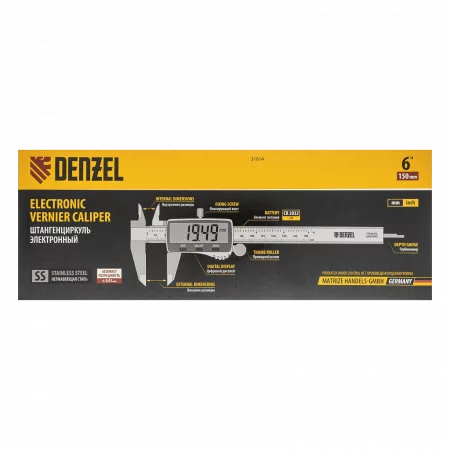 76263de82dee38ba48cf01538903ecfabb522c1d_31614_010