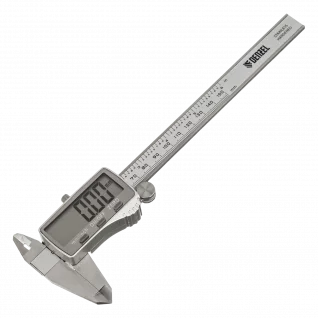 855fb099b7a60816fc105cdc2de7a4d47d7154c2_31614_001