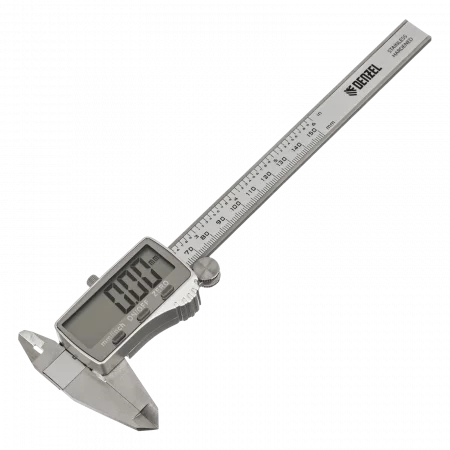 855fb099b7a60816fc105cdc2de7a4d47d7154c2_31614_001