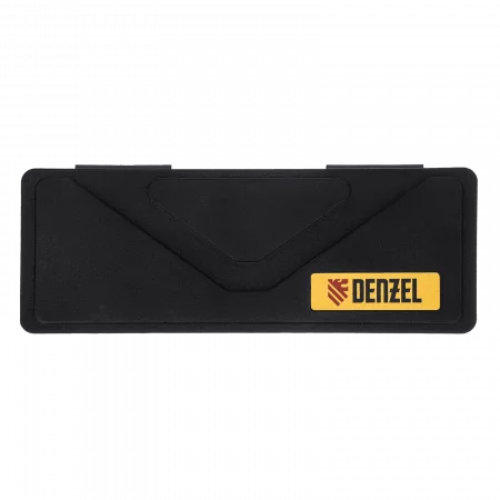 970f9fc758850e9e2d77c246f85290aa09962c1f_31614_008