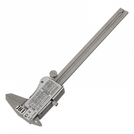 a7cf1431caad4b1d93656b170ed49dd773ed236d_31614_002