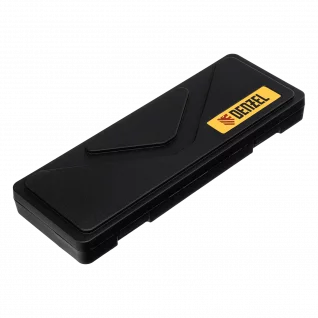 b188260f770871313ce6a1c69a2fd589dc77ab49_31614_007