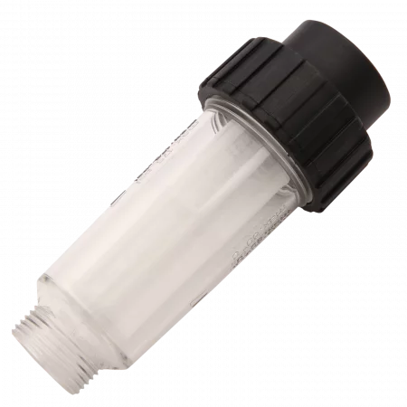 2546967f81464744ecce09203db68a811ae99c01_58301