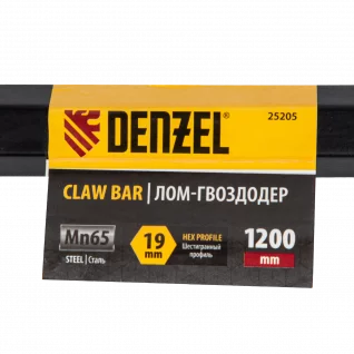 4000d296751af2fa179363b02bc8911da1064006_25205_5