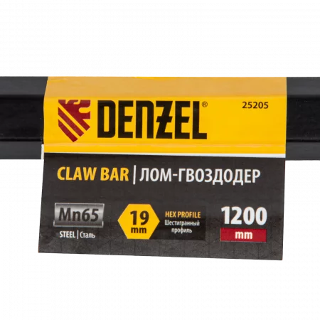 4000d296751af2fa179363b02bc8911da1064006_25205_5