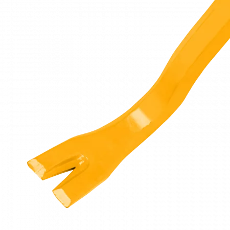 867fb1302ba46dcd2b3cb7f8db53ce10cfeb4e02_25205_4