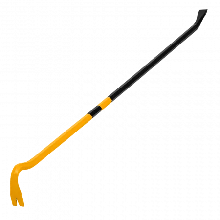 c1fdb941be5af199b1238117fc4d76a6a360a4d5_25205