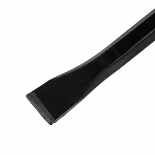 d9c3fd192b022b3f78c280d3315199cac2d2aff4_25205_3