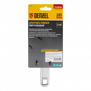 26b377c5fc577cffc9709f13b839551b55656ef8_15755_007