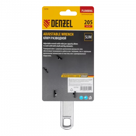 26b377c5fc577cffc9709f13b839551b55656ef8_15755_007