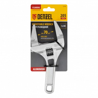 5189764fd69161c365922f61b16361a86b663c1c_15755_006