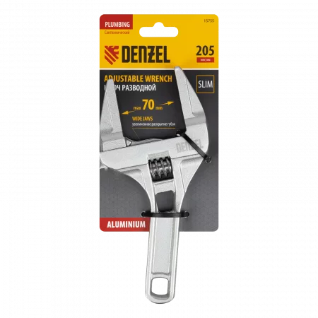 5189764fd69161c365922f61b16361a86b663c1c_15755_006