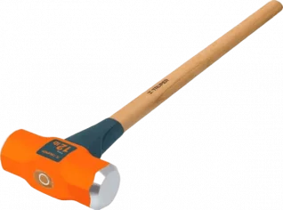 3964c3wkye1b95y9jsop1bra2c52h3ij