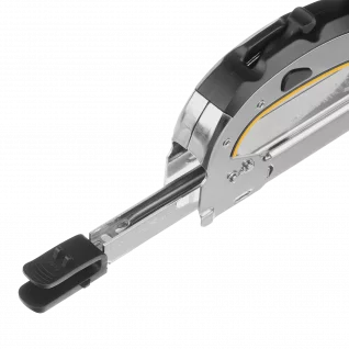 547fd3e2f49db61c740941db07e88b86e9726661_40211_006