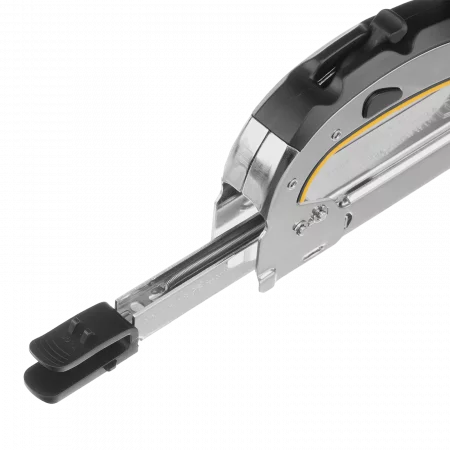 547fd3e2f49db61c740941db07e88b86e9726661_40211_006