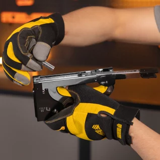 8eccf3cd2ae34c2665fae9f407ebf39a183f4712_40211_r03