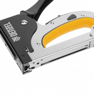 9c56b8c1b6445a40c0de77d5eadbc8247cac228c_40211_005