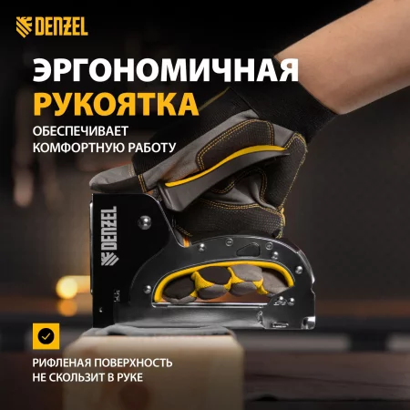 b985ce6ec9c4edea099c6d06d800fe55f74d6189_40211_4