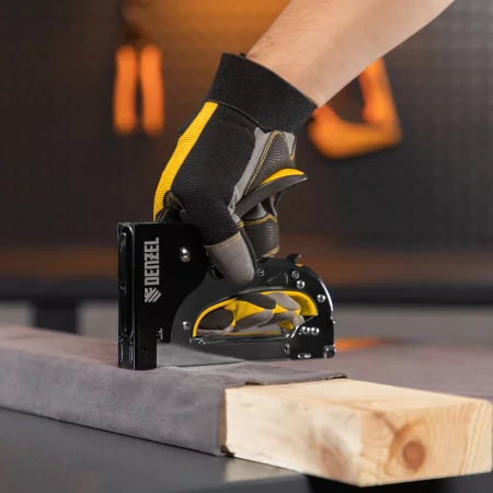 e989e98fd0c1f902587ea97b7f2618b4c112a216_40211_r01