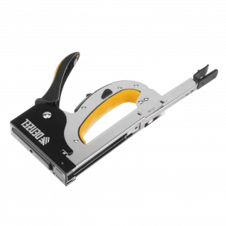 f04a0b860d85c516472780ab95a14e8ff9192b49_40211_004