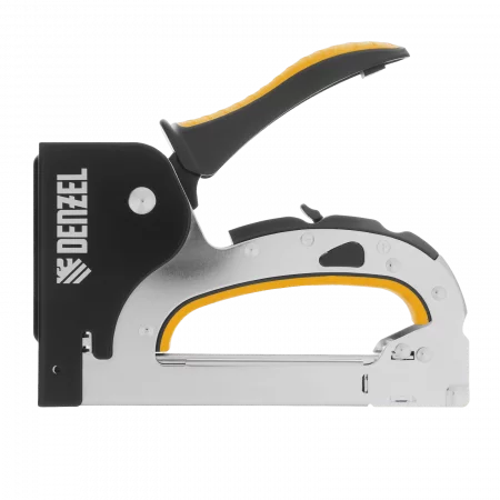 fd43948c269cce7952a290b50650f2113cb8d52c_40211_003