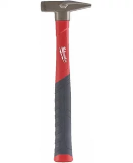 eh0r4s3iqbzqyfkw3gogvqz5wq1i7gbs