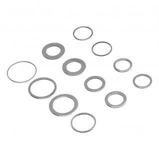 9eeb47e9de346acf62fd442a54af2c894cd24b99_73399_001