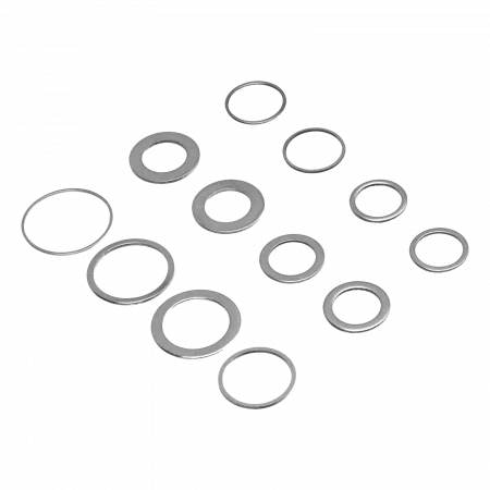 9eeb47e9de346acf62fd442a54af2c894cd24b99_73399_001