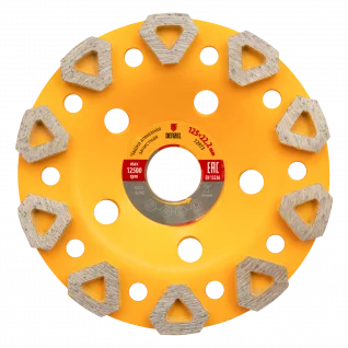 59afdcb5244a2fd37e6fea06ba04dc39654edf72_72973