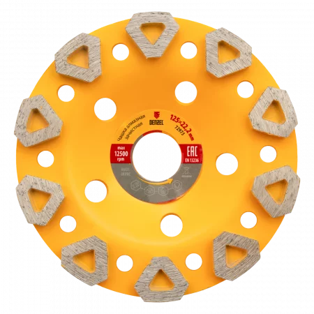 59afdcb5244a2fd37e6fea06ba04dc39654edf72_72973