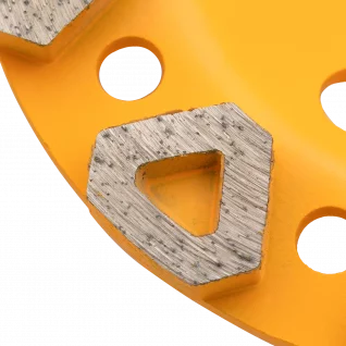 72973_2