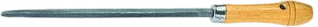 sv7133i0jnug80lg724qffwwsw5c8jr4