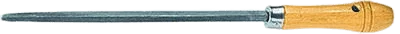 sv7133i0jnug80lg724qffwwsw5c8jr4