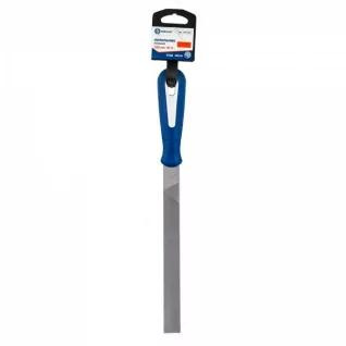 s03t9ito8rywe55o254pd7765ustg20g